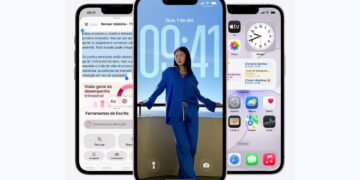 iphone-17e-entra-em-pre-venda-no-brasil;-veja-o-preco