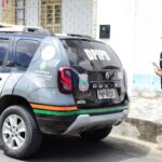 medium-e-investigado-por-desviar-milhoes-de-reais-dos-sogros-por-meio-de-‘conselhos-de-espiritos’