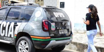 medium-e-investigado-por-desviar-milhoes-de-reais-dos-sogros-por-meio-de-‘conselhos-de-espiritos’