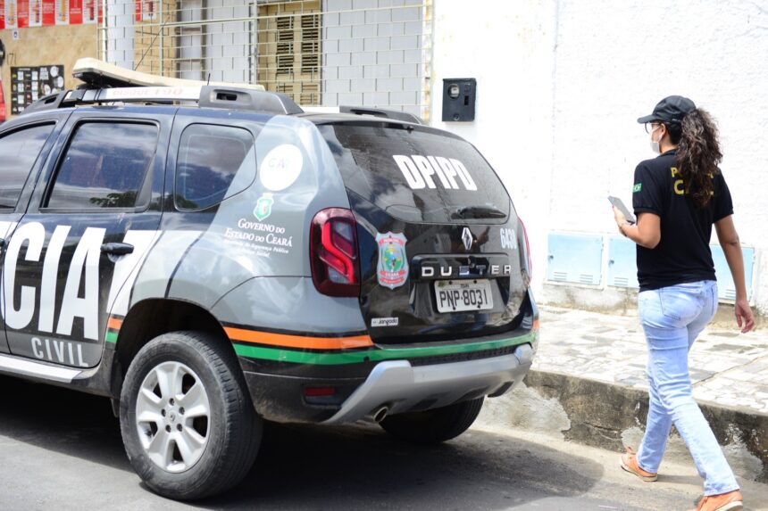 medium-e-investigado-por-desviar-milhoes-de-reais-dos-sogros-por-meio-de-‘conselhos-de-espiritos’