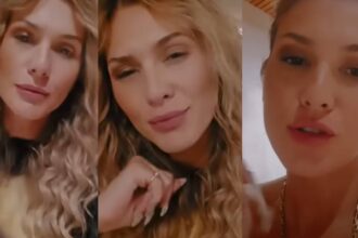 neuralgia-do-trigemeo,-‘a-pior-dor-do-mundo’:-entenda-a-condicao-da-apresentadora-livia-andrade