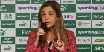 leila-pereira-cita-decisao-de-dino-e-nao-comparece-a-cpmi-do-inss