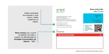 veja-como-ficara-a-conta-de-energia-no-ceara-com-mudanca-no-boleto-a-partir-de-abril