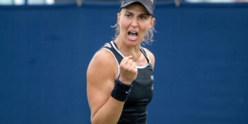 bia-haddad-e-convocada-para-a-billie-jean-king-cup-2026