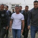 bicheiro-rogerio-de-andrade-e-19-policiais-sao-alvos-de-operacao-no-rj