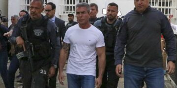 bicheiro-rogerio-de-andrade-e-19-policiais-sao-alvos-de-operacao-no-rj