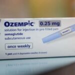 por-que-‘ozempic-brasileiro’-pode-demorar-e-queda-de-patente-nao-deve-derrubar-precos