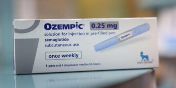 por-que-‘ozempic-brasileiro’-pode-demorar-e-queda-de-patente-nao-deve-derrubar-precos