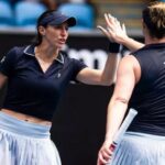 luisa-stefani-avanca-as-quartas-de-duplas-em-indian-wells