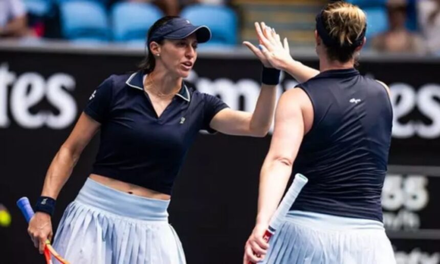 luisa-stefani-avanca-as-quartas-de-duplas-em-indian-wells