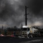 oms-alerta-que-‘chuva-negra’-apos-ataques-a-refinarias-no-ira-pode-causar-problemas-respiratorios