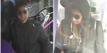 desaparecimento-de-brasileira-na-inglaterra-repercute-na-imprensa-britanica-apos-novas-pistas