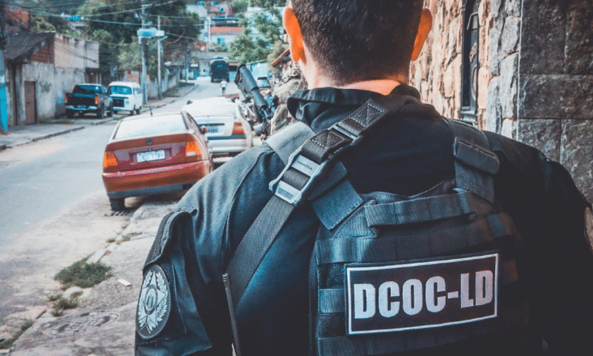 operacao-contra-o-cv-mira-familia-de-marcinho-vp;-mae-de-oruam-esta-foragida