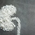 cientistas-criam-‘minirrobos’-que-podem-dissolver-pedras-nos-rins-dentro-do-corpo-sem-cirurgia