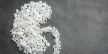 cientistas-criam-‘minirrobos’-que-podem-dissolver-pedras-nos-rins-dentro-do-corpo-sem-cirurgia