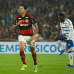 flamengo-vence-cruzeiro-por-2-a-0-no-maracana