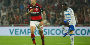 flamengo-vence-cruzeiro-por-2-a-0-no-maracana