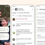 whatsapp-lanca-conta-para-menores-de-13-anos-gerenciada-por-pais