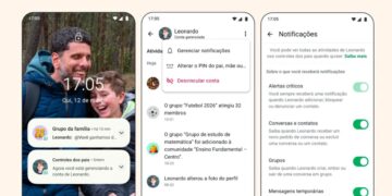whatsapp-lanca-conta-para-menores-de-13-anos-gerenciada-por-pais
