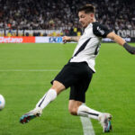 corinthians-perde-para-o-coritiba-pela-primeira-vez-em-15-anos