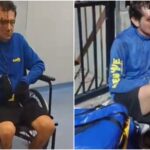 cliente-que-agrediu-entregador-por-problema-no-pagamento-vira-reu-por-tentativa-de-homicidio