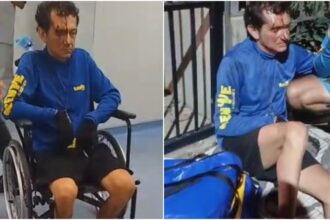 cliente-que-agrediu-entregador-por-problema-no-pagamento-vira-reu-por-tentativa-de-homicidio