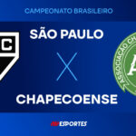 sao-paulo-x-chapecoense:-assista-ao-vivo-a-transmissao-da-jovem-pan
