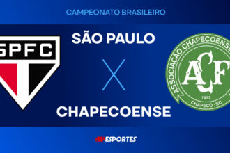 sao-paulo-x-chapecoense:-assista-ao-vivo-a-transmissao-da-jovem-pan
