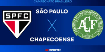 sao-paulo-x-chapecoense:-assista-ao-vivo-a-transmissao-da-jovem-pan