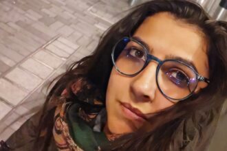 ‘todo-o-vilarejo-esta-mobilizado’,-diz-tio-de-brasileira-desaparecida-na-inglaterra