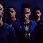 cbf-divulga-a-camisa-azul-da-selecao-brasileira-com-logo-de-michael-jordan
