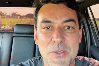 ‘ate-hoje-nao-acredito’,-diz-mae-de-meninos-mortos-pelo-pai,-secretario-de-itumbiara