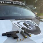 pmce-prende-suspeitos-de-duplo-homicidio-no-bairro-edson-queiroz