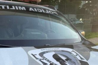 pmce-prende-suspeitos-de-duplo-homicidio-no-bairro-edson-queiroz