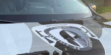 pmce-prende-suspeitos-de-duplo-homicidio-no-bairro-edson-queiroz