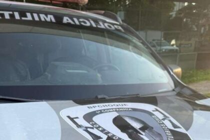 pmce-prende-suspeitos-de-duplo-homicidio-no-bairro-edson-queiroz