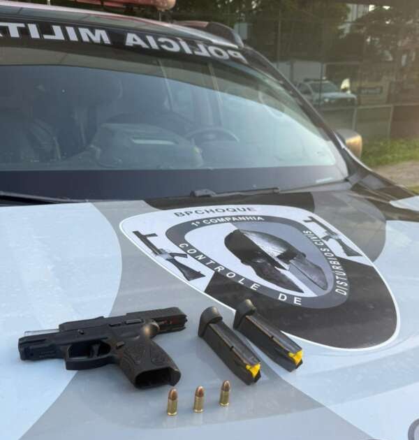 pmce-prende-suspeitos-de-duplo-homicidio-no-bairro-edson-queiroz