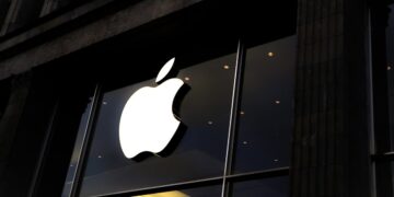 apple-reduz-taxa-da-app-store-na-china-apos-pressao-regulatoria