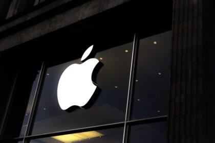 apple-reduz-taxa-da-app-store-na-china-apos-pressao-regulatoria