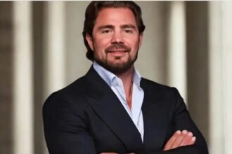 caso-master:-vorcaro-troca-de-advogado-e-abre-brecha-para-possivel-delacao-premiada