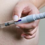 hospitais-negam-ter-acordo-fechado-com-novo-nordisk-para-fornecer-wegovy-pelo-sus