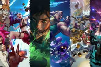 “league-of-legends”-sera-bloqueado-para-menores-de-18-anos