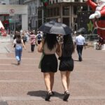 temperatura-deve-subir-no-fim-de-semana-em-sao-paulo;-veja-a-previsao