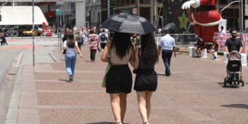 temperatura-deve-subir-no-fim-de-semana-em-sao-paulo;-veja-a-previsao