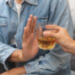 alcool-e-um-dos-principais-fatores-de-risco-para-cancer,-aponta-estudo