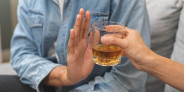 alcool-e-um-dos-principais-fatores-de-risco-para-cancer,-aponta-estudo