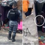 video:-mulher-da-a-luz-na-rua-com-ajuda-de-guardas-municipais-em-fortaleza