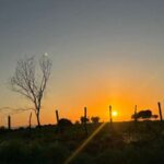 estabilidade-atmosferica-deve-predominar-no-ceara-ate-domingo-(15),-aponta-previsao