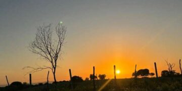 estabilidade-atmosferica-deve-predominar-no-ceara-ate-domingo-(15),-aponta-previsao