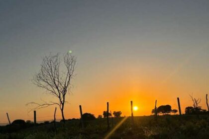 estabilidade-atmosferica-deve-predominar-no-ceara-ate-domingo-(15),-aponta-previsao